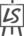 logols